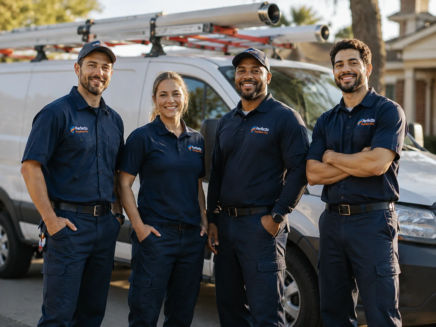 Emergency Plumber Near Me in Pulaski, WI near me